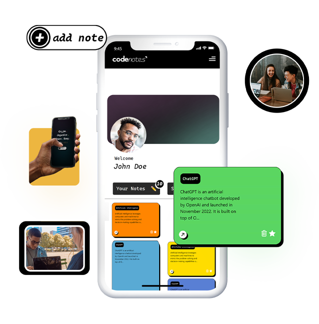 【中古】 CodeNotes for Web-Based UI CodeNotes for Web-Based UI